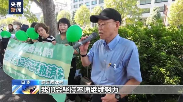 10博最新官网
